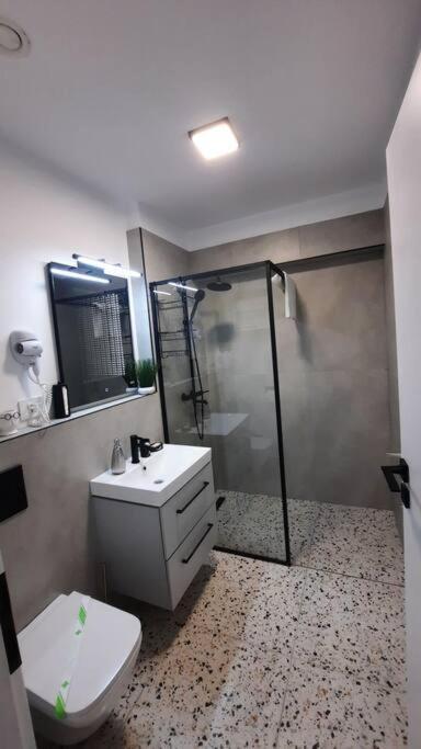 Apartament Erika Premium Sinaia Buitenkant foto