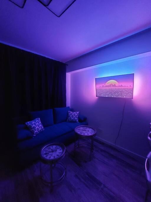Apartament Erika Premium Sinaia Buitenkant foto