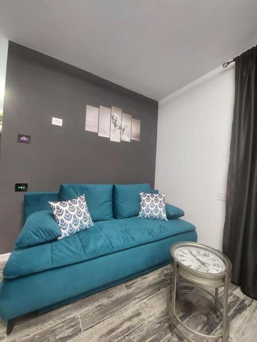 Apartament Erika Premium Sinaia Buitenkant foto