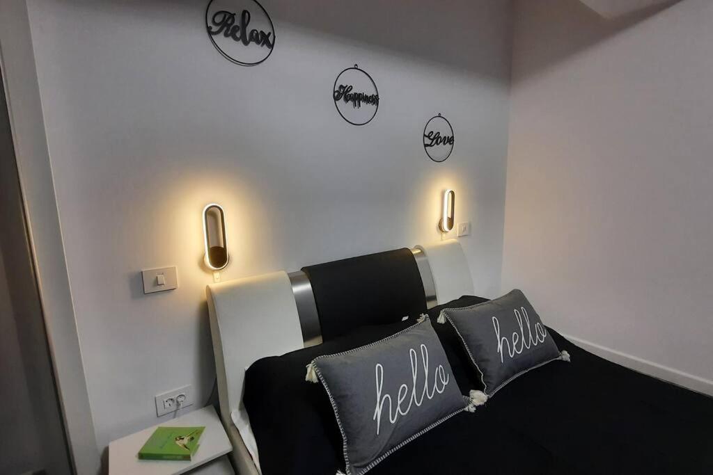 Apartament Erika Premium Sinaia Buitenkant foto